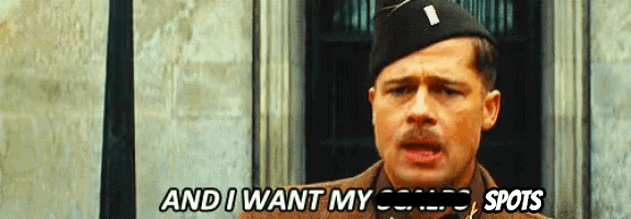 i-want-my-scalps-aldo copy