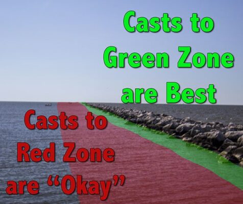 where-to-fish-mrgo-long-rocks