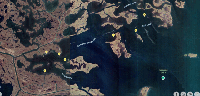 Screenshot 2025-04-18 055731