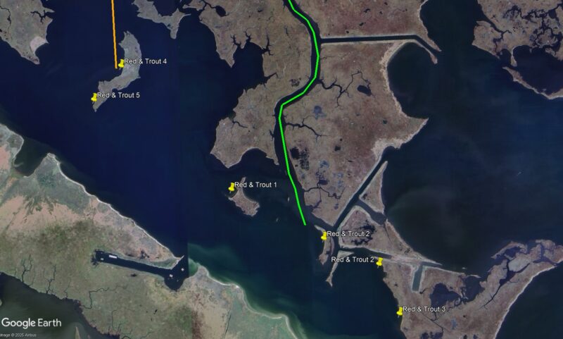 way better fishing trip 2