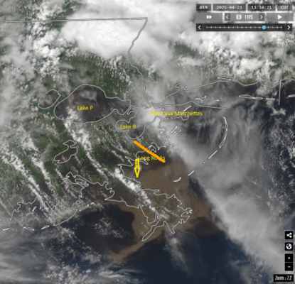 Screenshot-2025-04-23-220518 copy