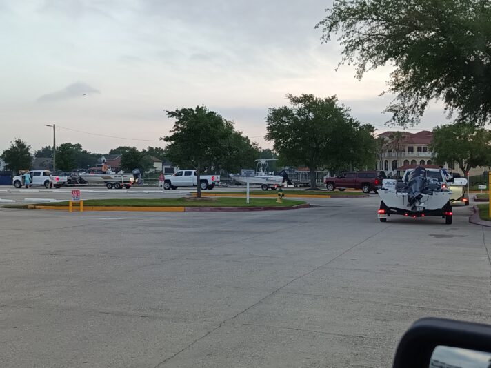 IMG_20250426_062633_057