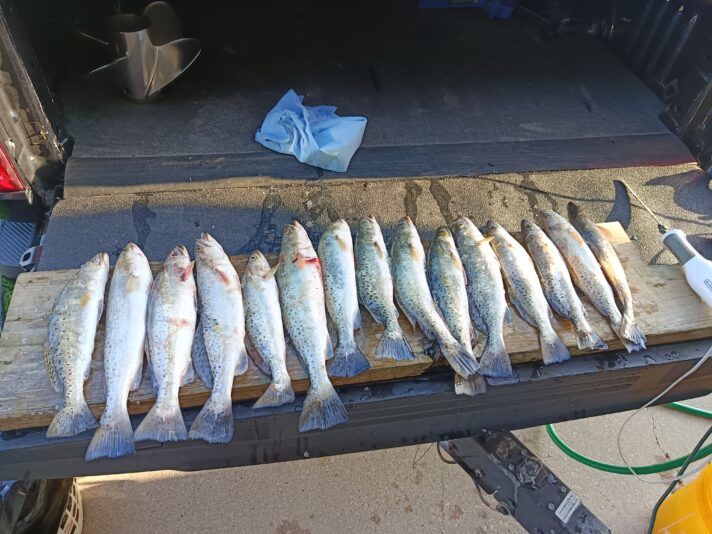 IMG_20250426_180658_707