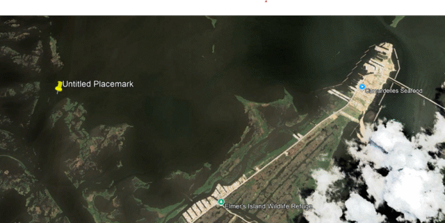 Screenshot 2025-04-30 111755