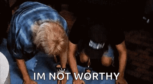 garthwaynes-praising