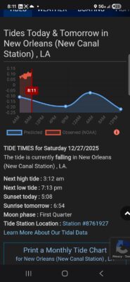 Screenshot_20251227_081132_Samsung Internet