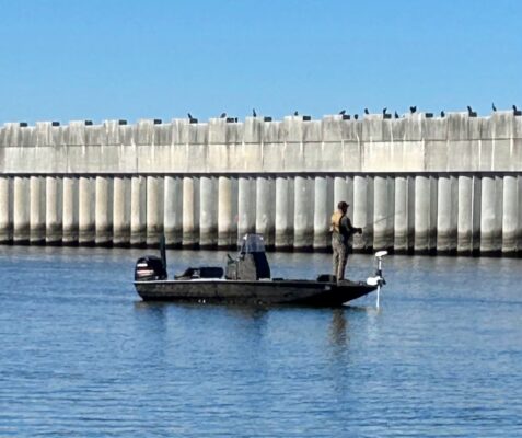 Screenshot_20251231_181859_Gallery