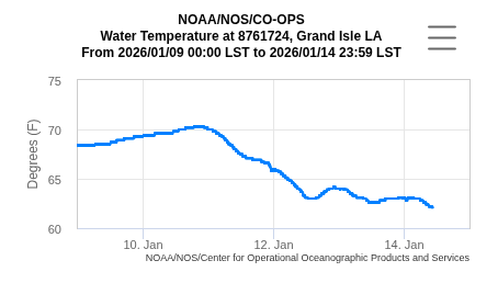 Screenshot_2026-01-14_10-41-05