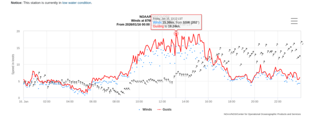 Screenshot_2026-01-17_10-48-13