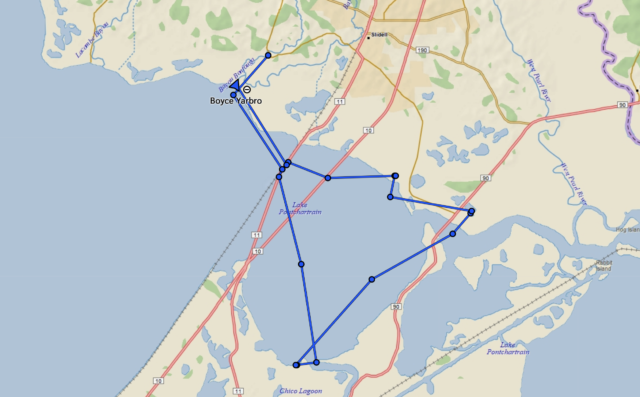 Screenshot 2026-01-22 at 8.37.03 PM