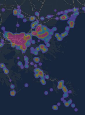 Screenshot_20260123_100835_Photos