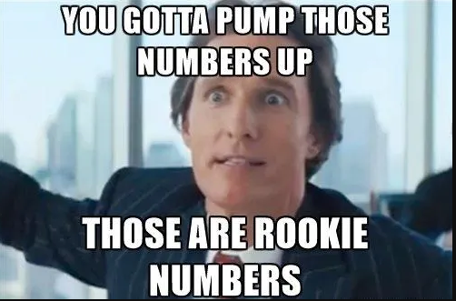 Screenshot_2026-01-23_14-19-05