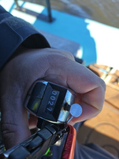 9e5ed7c2-7f12-4448-8ca2-5db2268a746b