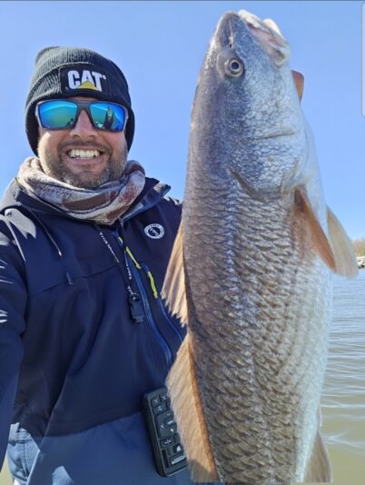 Screenshot_20260127_191027_Grok