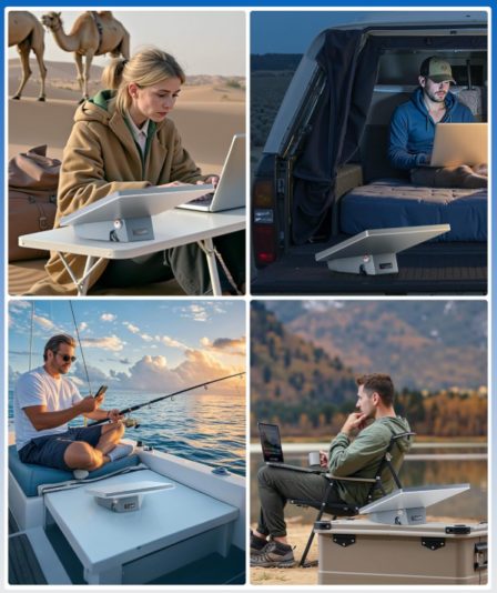 Screenshot_2026-01-31_18-48-28