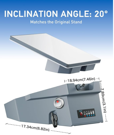 Screenshot_2026-01-31_18-48-53