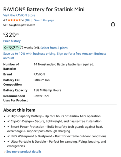 Screenshot_2026-01-31_18-47-09