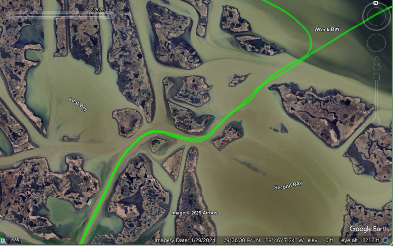 Screenshot_2026-02-04_10-54-36