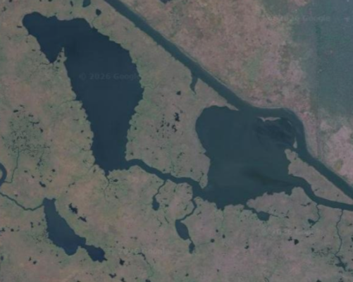 Screenshot_2026-02-10_18-27-58