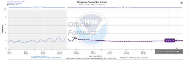 Screenshot_2026-02-10_18-36-13