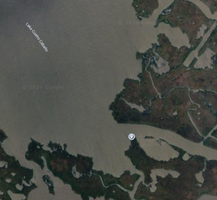 Screenshot_2026-02-19_16-01-06