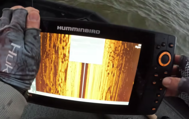 Screenshot_2026-02-19_16-24-53