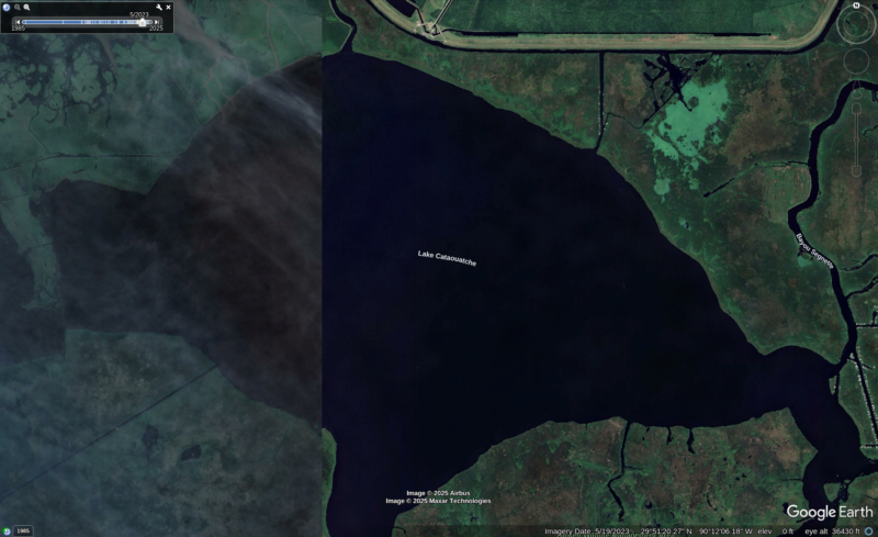 Screenshot_2026-02-19_18-19-25