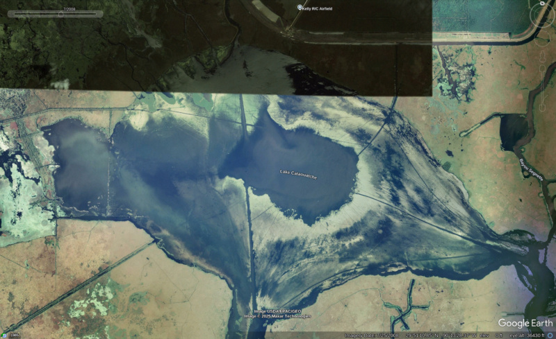 Screenshot_2026-02-19_18-18-42