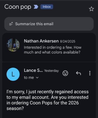 Screenshot_20260226_162909_Gmail