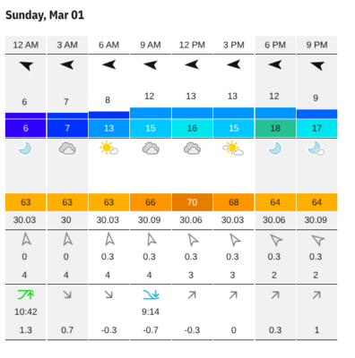 Screenshot_2026-02-26_20-08-51