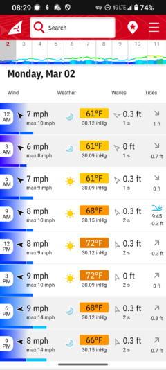 Screenshot_20260302-082952