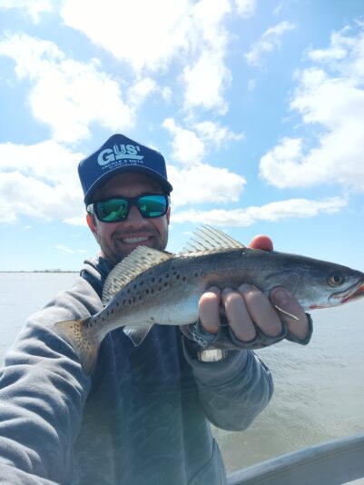 IMG_20260302_114143_684