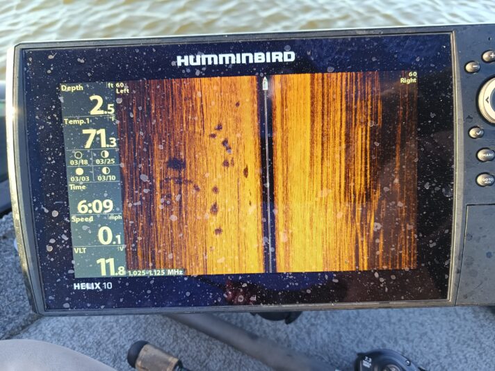 IMG_20260302_170908_153