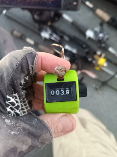 IMG_20260302_180326_918