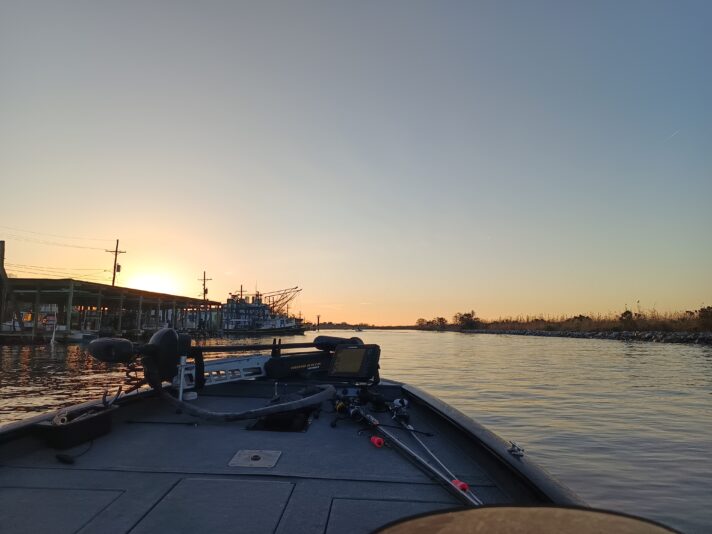 IMG_20260302_063810_194