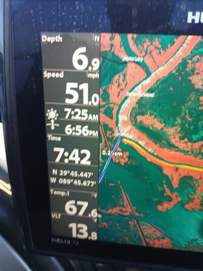 IMG_20260302_064227_382