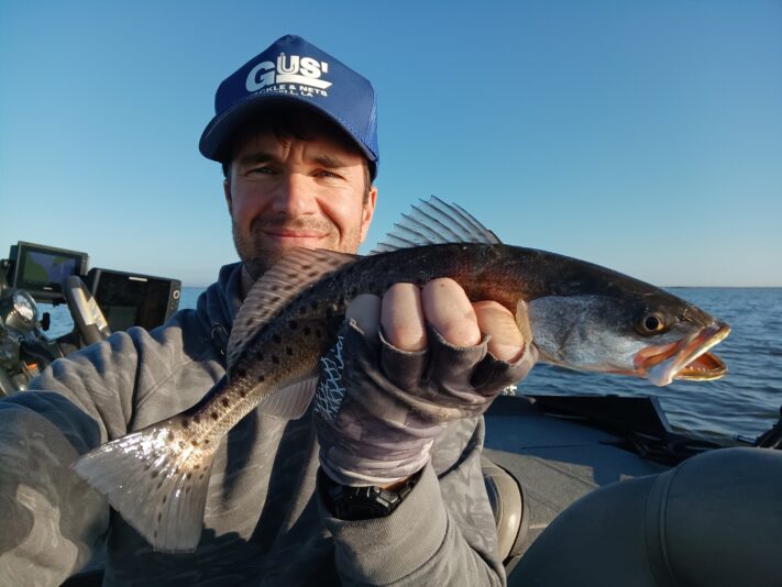 IMG_20260302_073310_513