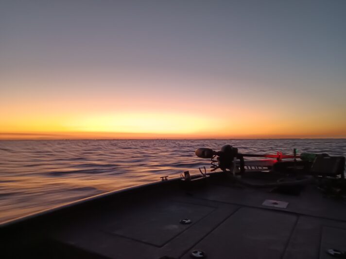 IMG_20260302_182248_748