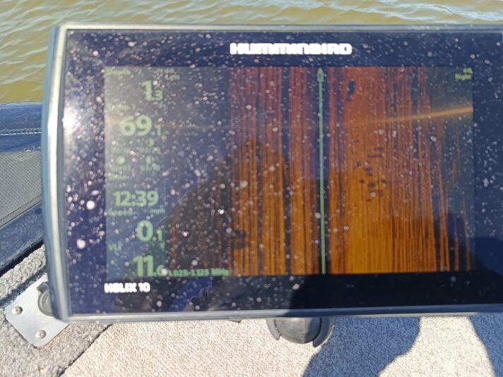 IMG_20260302_113922_922