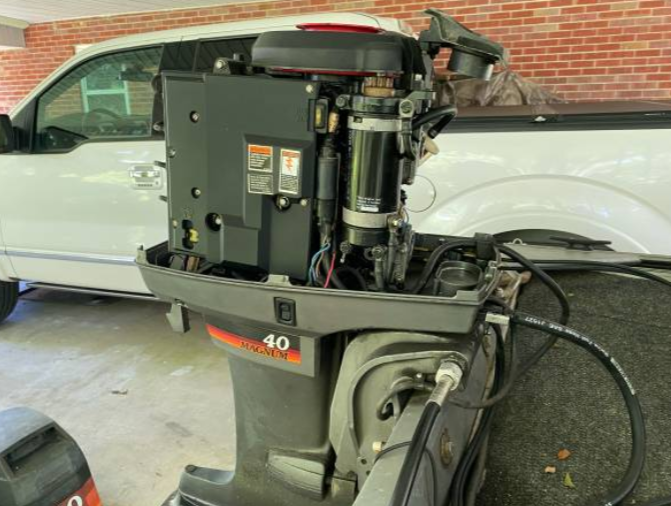 Screenshot_2026-03-08_20-56-11