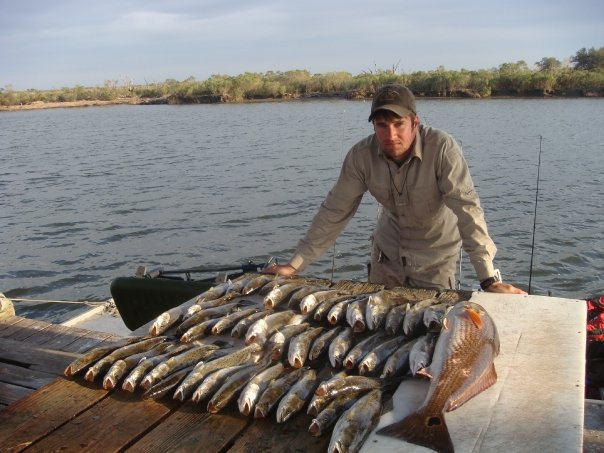 12149_1267854488921_1006562305_818597_3431755_n