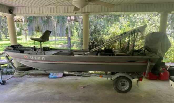 Screenshot_2026-03-08_20-55-52