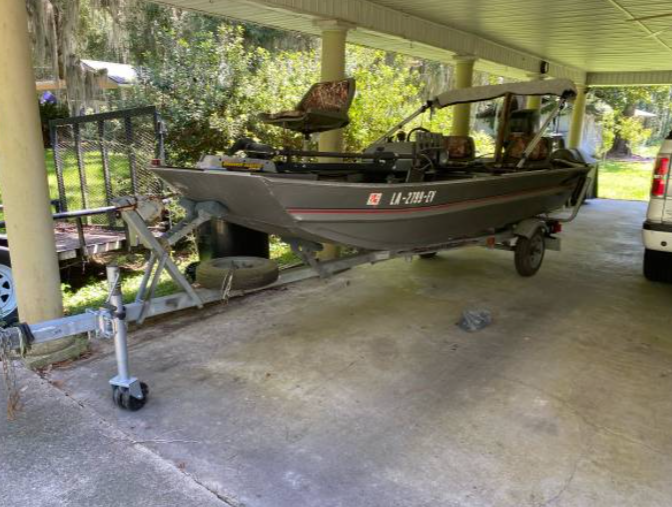 Screenshot_2026-03-08_20-55-42