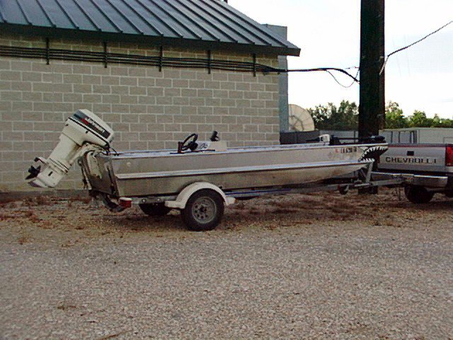 34150_1317101413086_1397253460_30728366_5493578_n