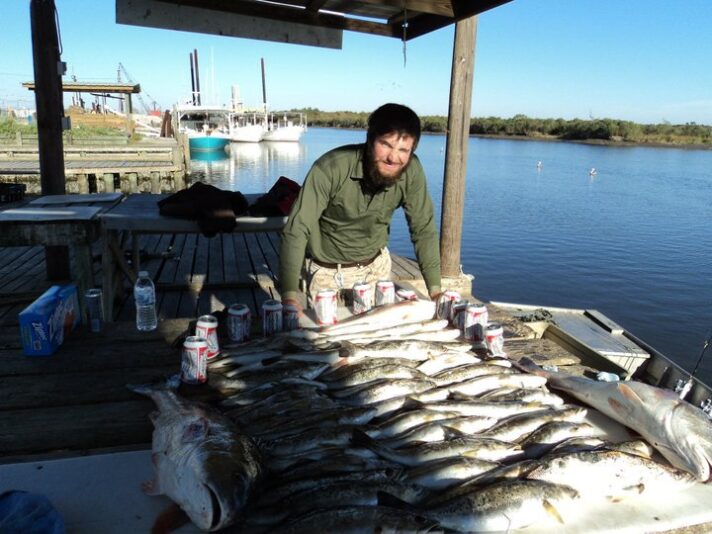 68275_10150348787830438_515285437_16095869_6524039_ng