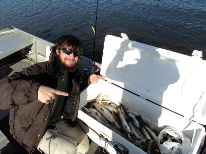 Cooler-of-Speckled-Trout