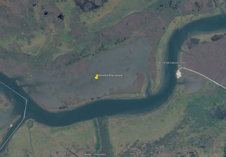 Screenshot_2026-03-11_10-03-29