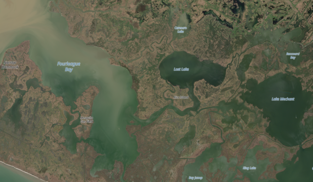 Screenshot 2026-03-25 220812