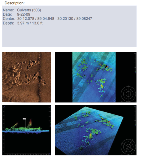 Screenshot_2026-04-03_05-58-55