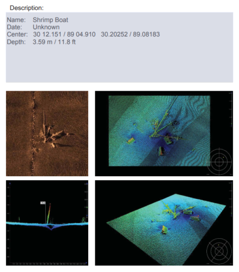 Screenshot_2026-04-03_05-58-25